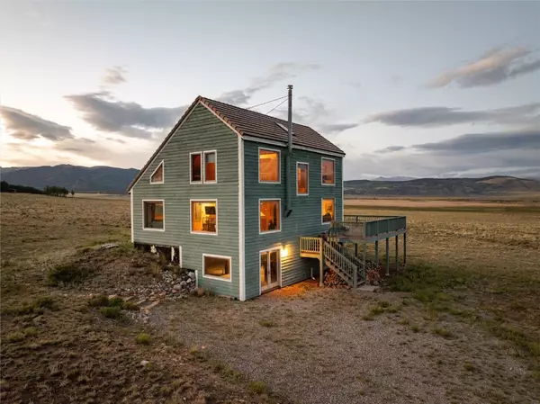 99 Ohler CT, Jefferson, CO 80456
