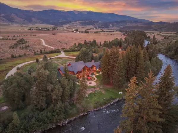 35245 Highway 9, Silverthorne, CO 80498