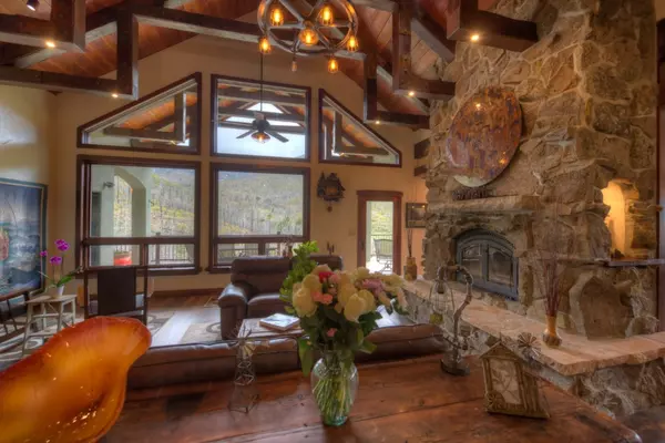 Other, CO 81055,1833 Yellowstone Creek Rd