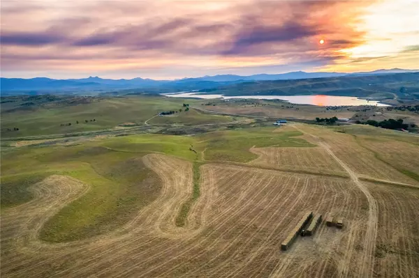 TBD CR 29, Craig, CO 81625
