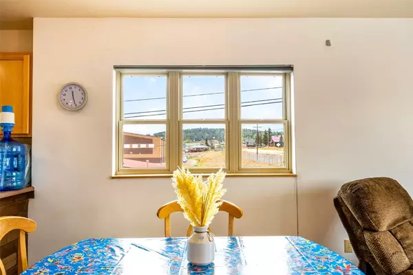 Fairplay, CO 80440,801 Castello AVE #801