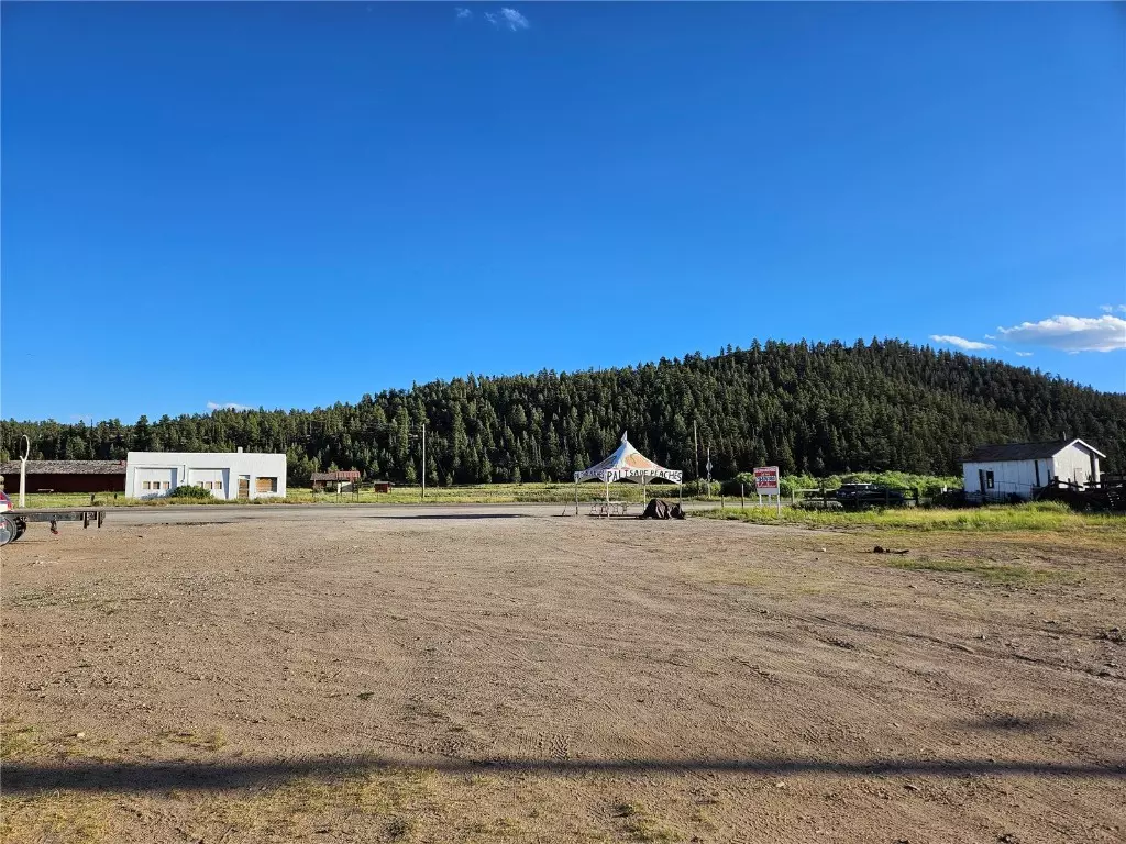 Hartsel, CO 80449,PCS#12127 Us-24
