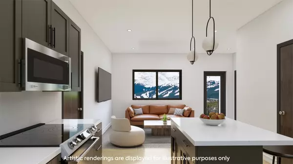 Breckenridge, CO 80424,350 STAN MILLER #102