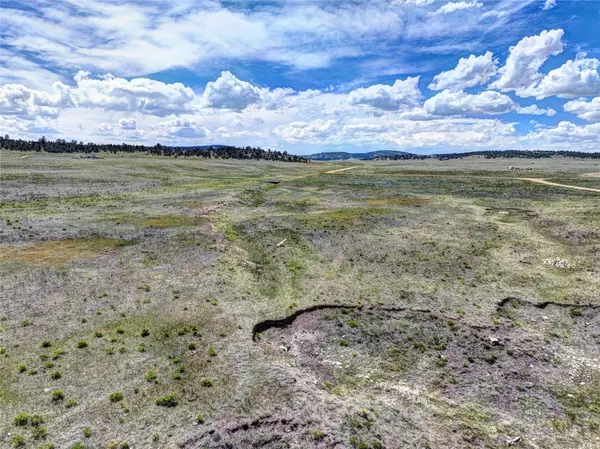 Hartsel, CO 80449,3360 Cahokia RD