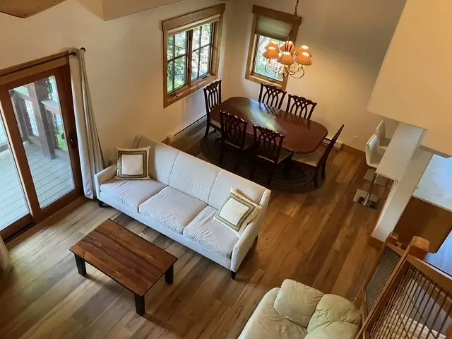 Steamboat  Springs, CO 80487,435 Ore House PLZ #201