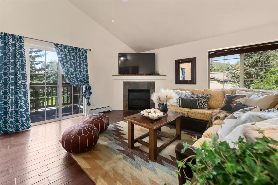 Steamboat  Springs, CO 80487,1422 Morgan CT
