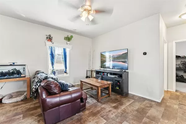 21980 Highway 285 #31, Fairplay, CO 80440