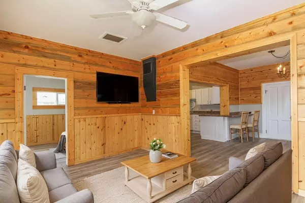 Kremmling, CO 80459,210 S 3rd ST