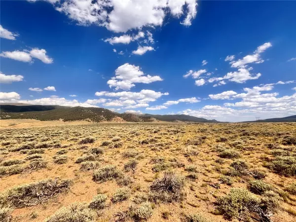 82 TBD E.E. Hill Drive, Twin  Lakes, CO 81251