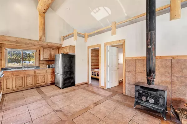 Steamboat  Springs, CO 80487,38500 Lobo CT