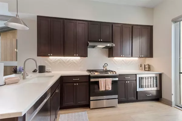 Silverthorne, CO 80498,310 Adams AVE #310A