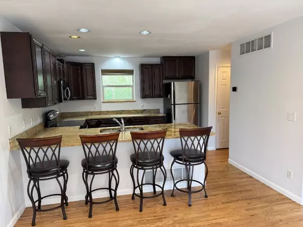 87 Salt Lick PL #2B, Silverthorne, CO 80498