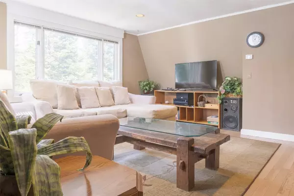 Breckenridge, CO 80424,291 Doris DR