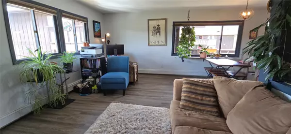 Silverthorne, CO 80498,102 Salt Lick CIR #5