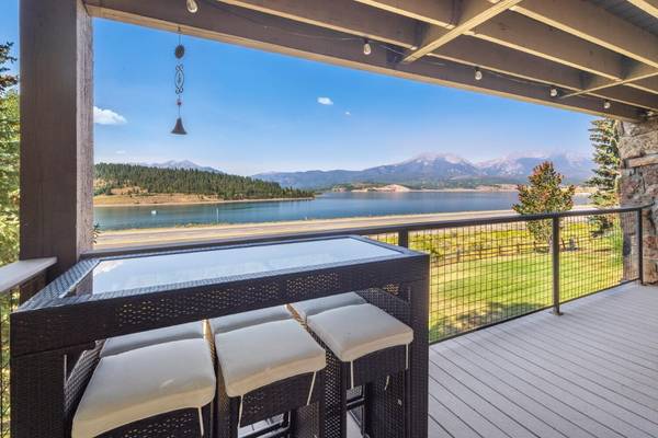 32 Corinthian CIR #204, Dillon, CO 80435
