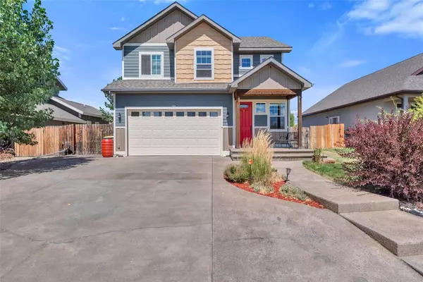 Hayden, CO 81639,875 Dry Creek South RD