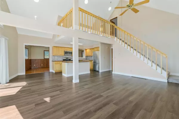 Steamboat  Springs, CO 80487,31255 Redtail LN
