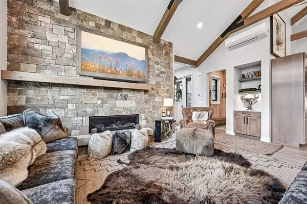 Keystone, CO 80435,20 Alcove CT #20