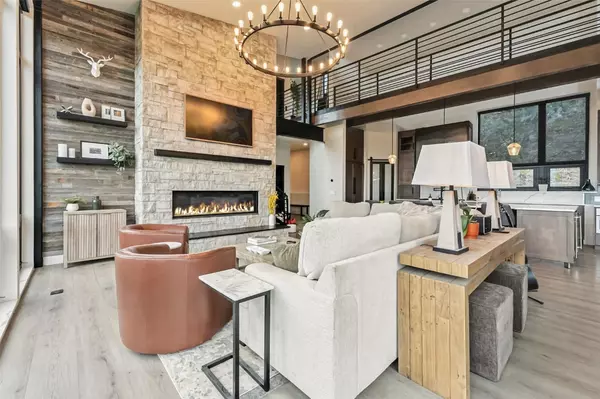 Breckenridge, CO 80424,2520 Boreas Pass RD