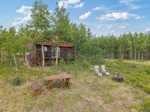 Jefferson, CO 80456,1793 Michigan Hill RD