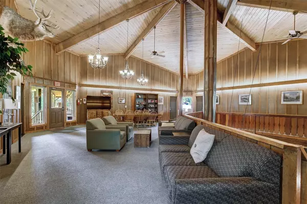 Breckenridge, CO 80424,110 Sawmill RD #7D