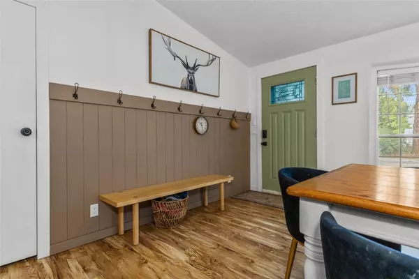 Hayden, CO 81639,300 E Washington AVE