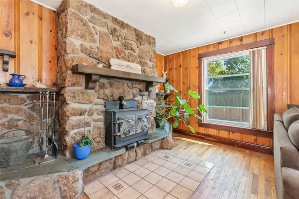 Hayden, CO 81639,490 E Jefferson AVE