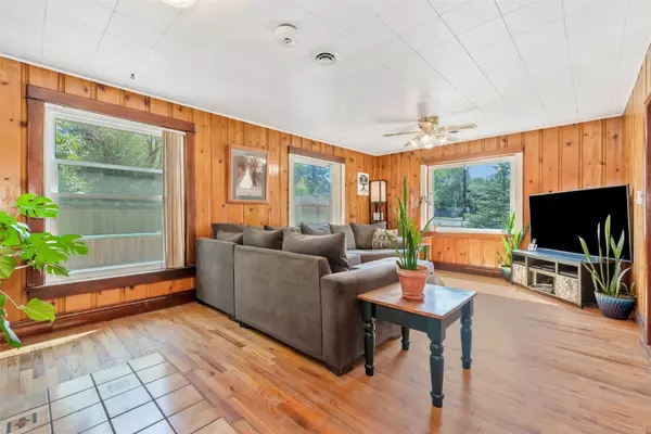 Hayden, CO 81639,490 E Jefferson AVE