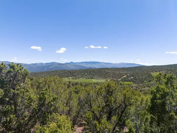 Mc Coy, CO 81657,2435-2945 Co 131