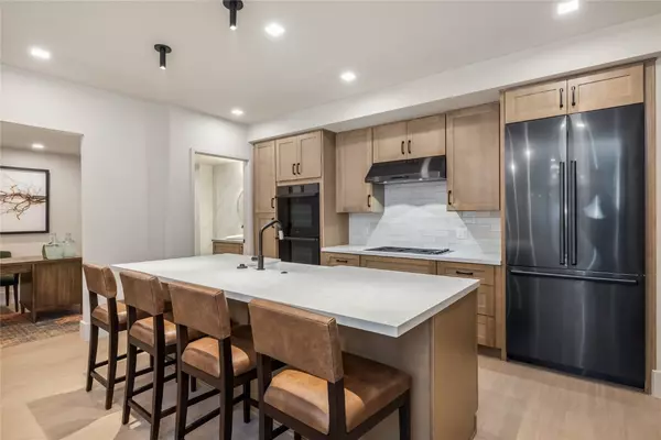 Frisco, CO 80443,80 W Main ST #204