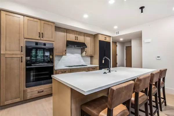 Frisco, CO 80443,80 W Main ST #204