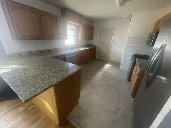 Other, CO 81416,1210 Grand AVE