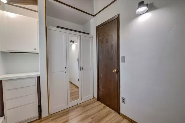Breckenridge, CO 80424,100 Now Colorado CT #D3