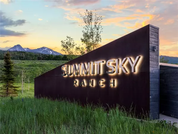 143 Beasley RD, Silverthorne, CO 80498
