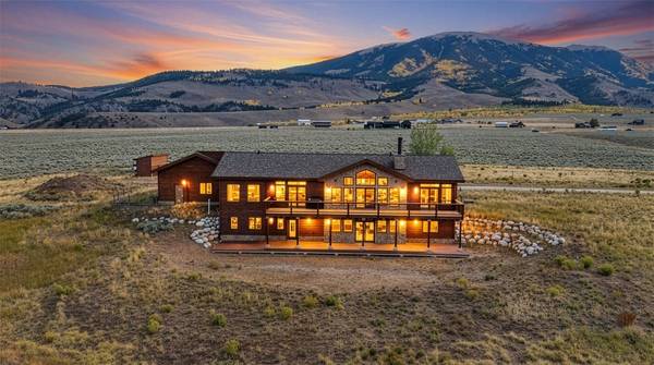845 Elk Run RD, Silverthorne, CO 80498