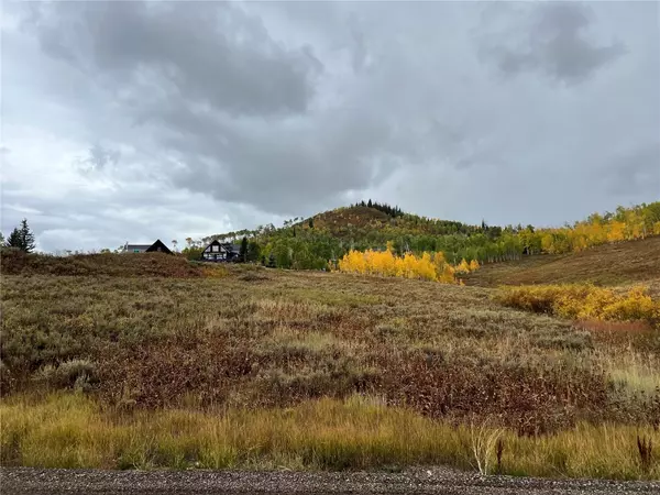 Clark, CO 80428,27060 Neptune PL