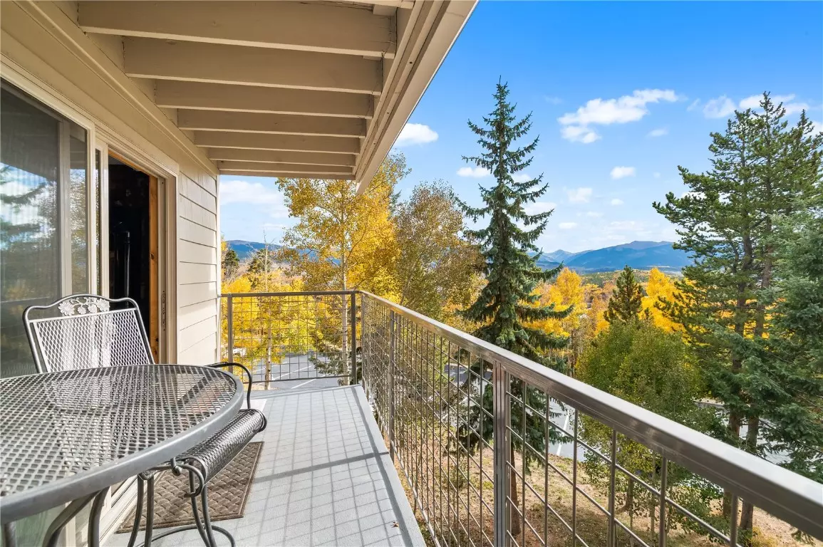 Silverthorne, CO 80498,7222 Ryan Gulch RD #202