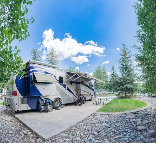 Breckenridge, CO 80424,85 Revett #261 DR