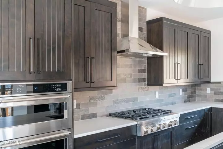 Granby, CO 80446,841 Black Feather CT