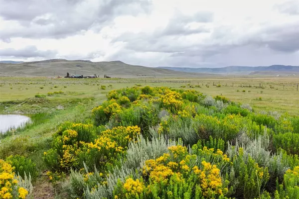 Toponas, CO 80479,TBD State Highway 134