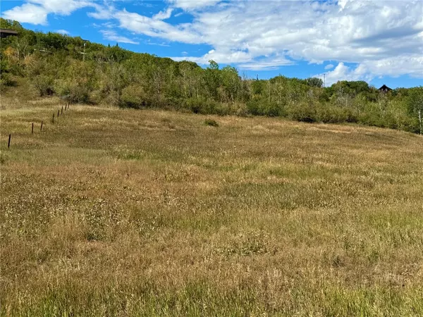 Steamboat  Springs, CO 80487,44075 County Road 44