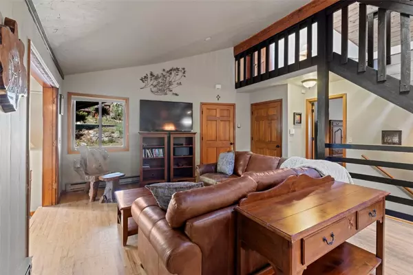 Breckenridge, CO 80424,167 Gold King WAY