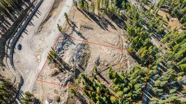 Breckenridge, CO 80424,115 Sallie Barber RD