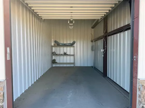 Hayden, CO 81639,501 W Airport BLVD #A4