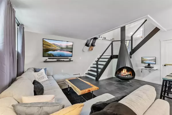 Breckenridge, CO 80424,941 Fairview BLVD #6