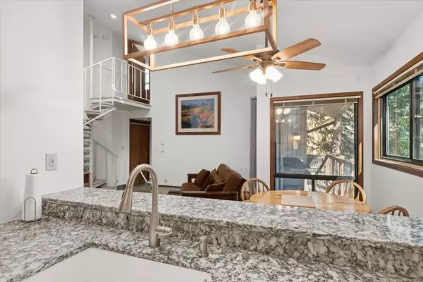 Keystone, CO 80435,1937 Soda Ridge RD #1159