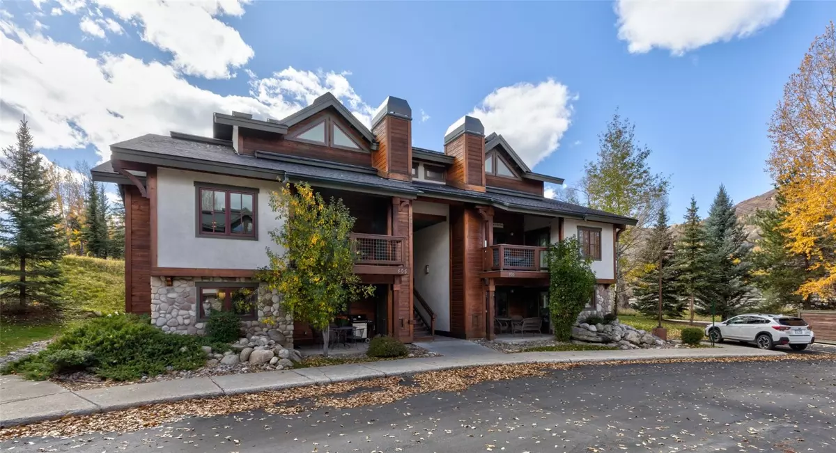 Steamboat  Springs, CO 80487,405 Ore House PLZ #101