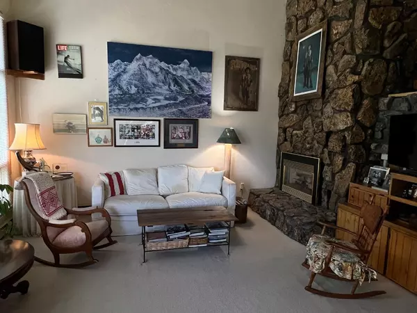 Steamboat  Springs, CO 80487,2927 Laurel LN