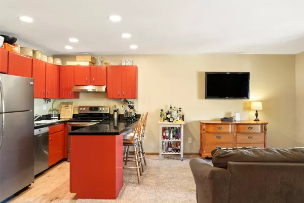 Dillon, CO 80435,150 Evergreen RD #304