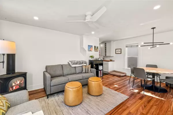 Steamboat  Springs, CO 80487,210 Missouri AVE